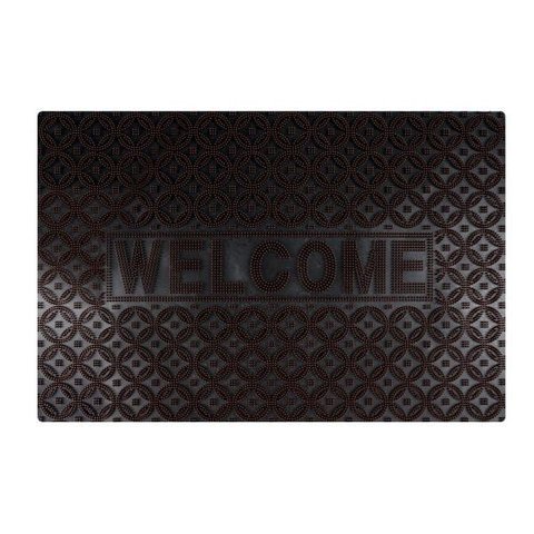 Tapete Capacho Dt-9 N214689-1-ztg