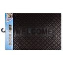 Ver imagem 2 de Tapete Capacho Dt-9 N214689-1-ztg