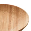 Ver imagem 3 de Prato Ecokitchen Bambu 27cm