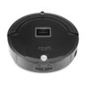 Aspirador De Pó Robô Orion Com Base Carregadora - 10