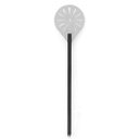 Ver imagem 3 de Pá de Pizza Light - 36 Cm - Inox e Cabo Alumínio 1 Mtr