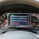 Ver imagem 1 de Suporte para Injeção Programável Pandoo 90 Graus - Aço