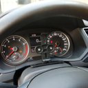 Ver imagem 4 de Suporte para Injeção Programável Pandoo 90 Graus - Aço