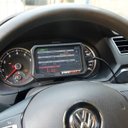 Ver imagem 6 de Suporte para Injeção Programável Pandoo 90 Graus - Aço