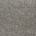 Ver imagem 6 de Tapete Retangular Tina