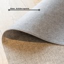 Ver imagem 3 de Tapete Retangular Tina