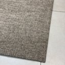 Ver imagem 4 de Tapete Retangular Tina