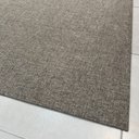 Ver imagem 5 de Tapete Retangular Tina