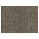 Ver imagem 7 de Tapete Retangular Tina