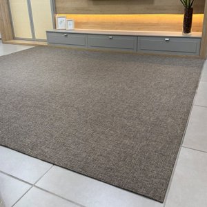 Tapete Retangular Tina