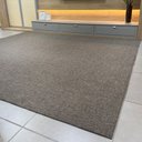 Ver imagem 1 de Tapete Retangular Tina