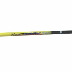 Vara telescopica dark longo 300(3 metros)
