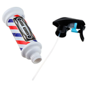 Ver imagem 2 de Borrifador Spray Ketle 180ml - Barberpole Prata