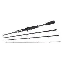 Vara para carretilha durendal 20c-6,0 - 1