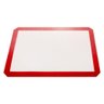 Tapete Culinário Silicone Antiaderente para Assar 42x29,5cm - 3