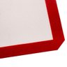 Tapete Culinário Silicone Antiaderente para Assar 42x29,5cm - 2