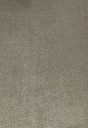 Ver imagem 4 de Cabeceira Estofada Casal Orgânica Não É Segredo Suede Liso Marrom Claro 140x120