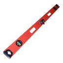 Ver imagem 6 de Nível Alumínio Magnético 36 Polegadas 91cm Famastil