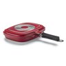 Grill Duplo Stonefon Granito Indução Mta - 1