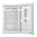 Ver imagem 4 de Frigobar Electrolux 122l Efficient com Controle de Temperatura Branco Em120 - 110v
