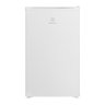 Frigobar Electrolux 122l Efficient com Controle de Temperatura Branco Em120 - 110v - 1