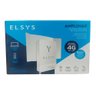 Amplimax MAX 4g Elsys Amplificador AMPLIMAX MAX 4G - 1