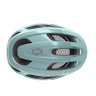 Capacete para Ciclismo Scott Supra Moderno Alta Segurança - 2