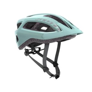 Capacete para Ciclismo Scott Supra Moderno Alta Segurança