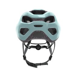 Capacete para Ciclismo Scott Supra Moderno Alta Segurança - 3