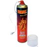 Cupinicida Pentox Cupim Spray 400ml - Montana - 1