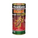 Ver imagem 1 de Cupinicida Pentox Super 900ml Incolor - Montana