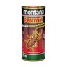 Cupinicida Pentox Super 900ml Incolor - Montana - 1