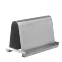 Ver imagem 2 de Assador de Bacon para Churrasqueira - Inox Escovado