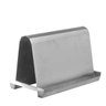 Assador de Bacon para Churrasqueira - Inox Escovado - 2