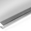 Ver imagem 6 de Assador de Bacon para Churrasqueira - Inox Escovado