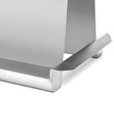 Ver imagem 4 de Assador de Bacon para Churrasqueira - Inox Escovado
