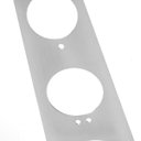 Ver imagem 4 de Medidor de Quantidade e de Ponto de Espaguete - Inox Escovado