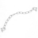 Ver imagem 2 de Corrente para Saco de Pancada ou uso em Academias - 1 Peça