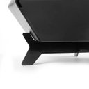 Ver imagem 5 de Lareira Externa Pira - Toucheiro - Contry para Jardim - Aço