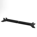 Ver imagem 7 de Lareira Externa Pira - Toucheiro - Contry para Jardim - Aço