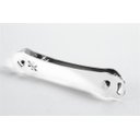 Ver imagem 3 de Chaveiro Organizador - Tipo Canivete - Inox Escovado