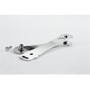 Ver imagem 5 de Chaveiro Organizador - Tipo Canivete - Inox Escovado