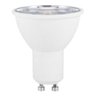 Dicroica Led Mr16 Evo 10º 5,7w - Stl21520 Stella Stl21520/27 - 1