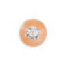 Dicroica Led Mr16 Evo 10º 5,7w - Stl21520 Stella Stl21520/27 - 3