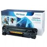 Toner compatível HP 78A - CE278A - Multilaser CT78A - Para P1606, P1606DN, P1566, P1560, P1600, - 1