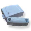 Ver imagem 4 de 06 Sensor Magnético Inteligente Ipec sem Fio com Bateria