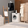 Aquecedor De Água a Gás Rinnai E21 FEH 21 Litros Black:GN - 4