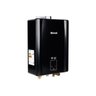 Aquecedor De Água a Gás Rinnai E21 FEH 21 Litros Black:GN - 2