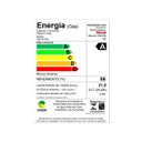 Ver imagem 3 de Aquecedor De Água a Gás Rinnai E21 FEH 21 Litros Black:GN