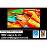 Smart TV 4K 55 Polegadas Samsung Neo QLED 4 HDMI 120hz QN55QN85CAGXZD - 10